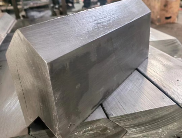 西青核医学墙体防护铅砖