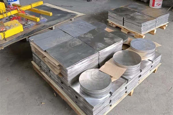 西青配重铅砖铅块 船舶机械电梯用