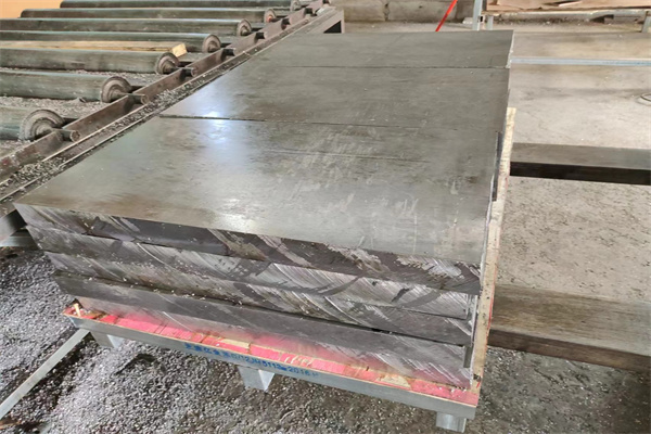 西青屏蔽射线用铅块 ICU防护铅块