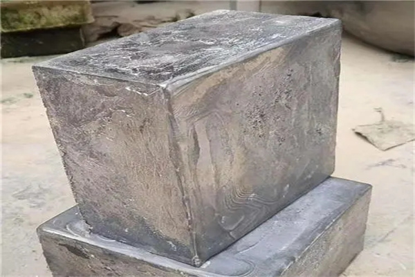 西青 仪器配重铅块 高电解铅块