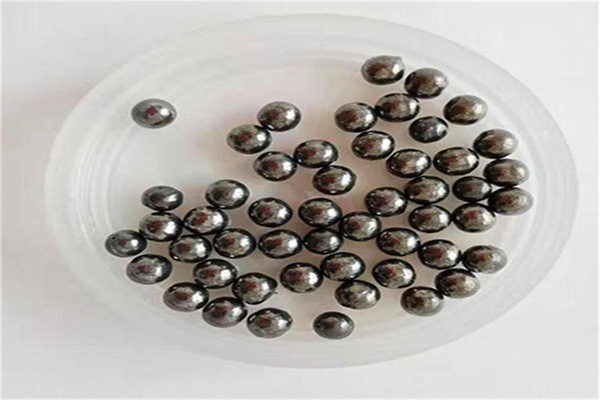 西青铅珠 铅粒 铅丸 铅砂配重用