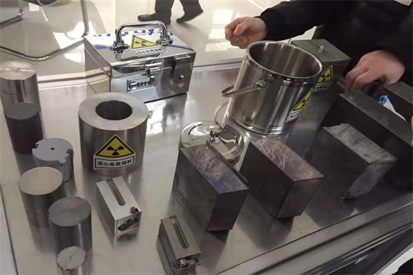 西青铸造铅加工件 铅异形件加工件