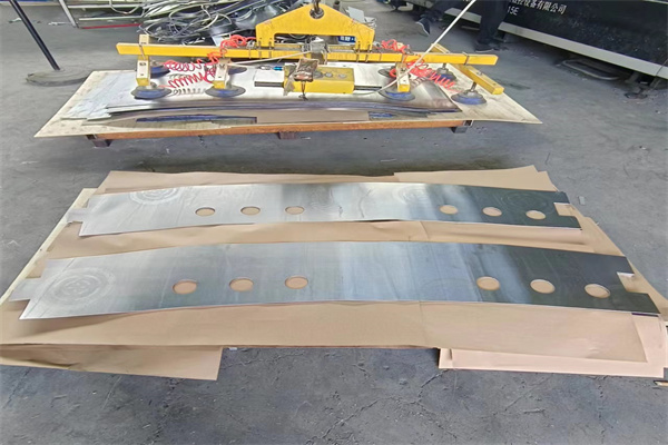 西青防辐射铅件 挤压铅件