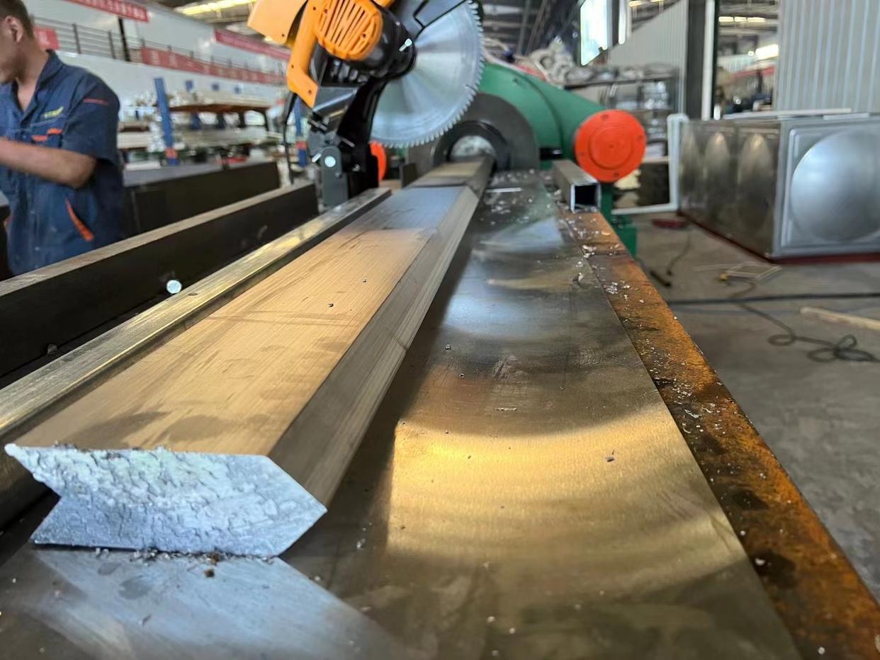 西青防射线铅砖 核医学/核电站用